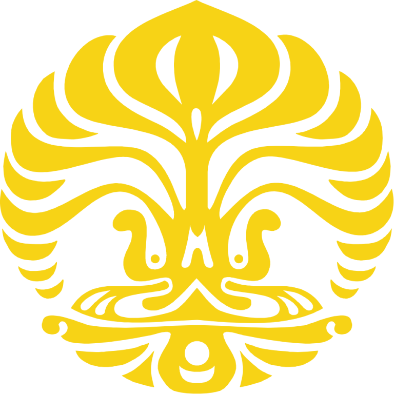 UI