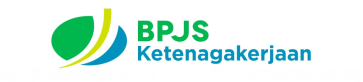 bpjs