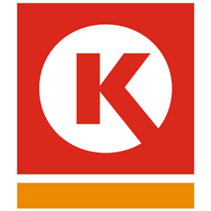 circleK