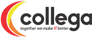 colega
