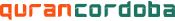 cordoba