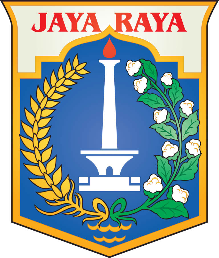 di