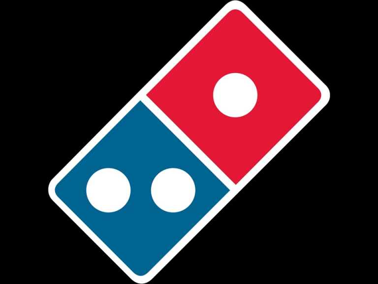 dominos