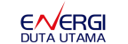 energi duta utama