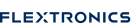 flextronic