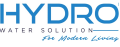 hydro