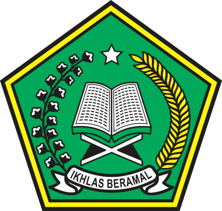 iklas