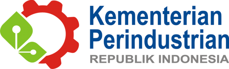 kemenper