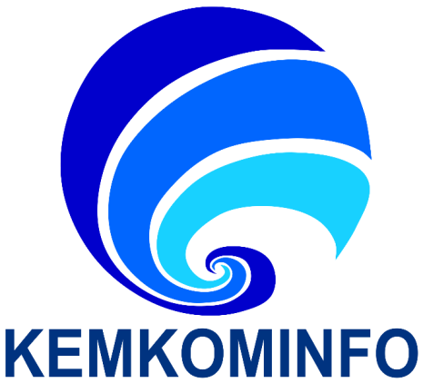 kominfo