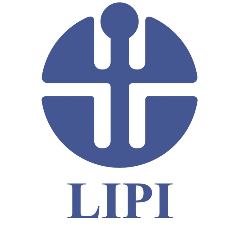 lipi