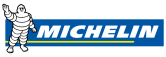micheline