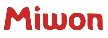 miwon