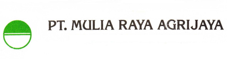 mulia agri jaya