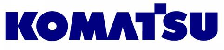 omatsu