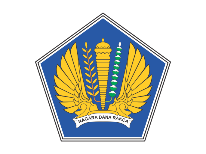 pajak