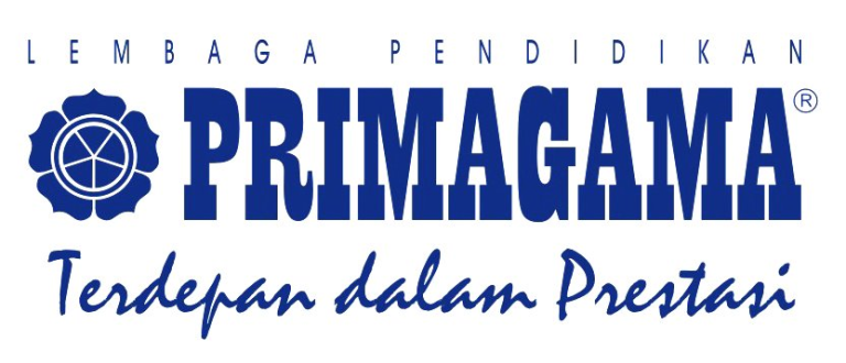 primagama