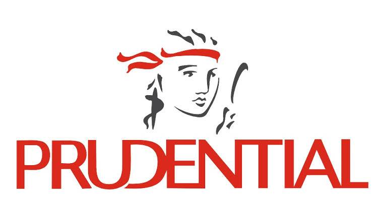 pruden