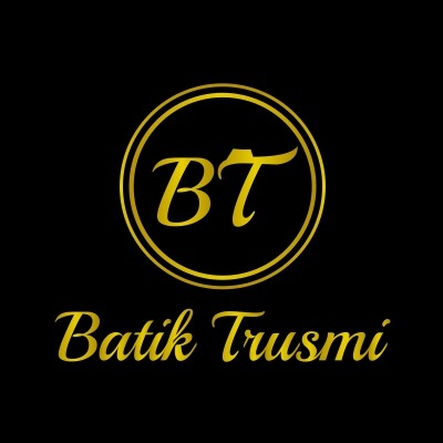 trusmi
