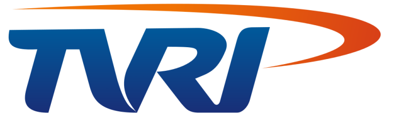 tvri