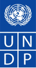 undp