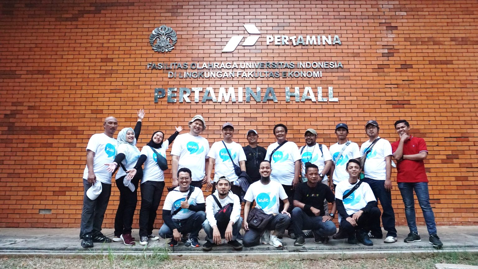 team retouch