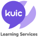 Logo Kuic94 - Learning